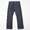 GENERAL THINGS Lot.110 / Button fly Jeans Line 1 Straight画像