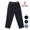 GRAMICCI STRETCH DENIM LOOSE TAPERED RIDGE PANT GUP6-SJP009画像