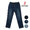 GRAMICCI STRETCH DENIM NN-PANT CROPPED GMP6-SJP010画像
