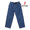 GRAMICCI DENIM GRAMICCI PANT STRAIGHT FIT G6SM-P086画像