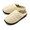 SUBU x MANASTASH HEMP RIPSTOP SANDAL NATURAL 7925993005画像