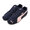 PUMA SPEEDCAT OG New-Navy 398846-83画像