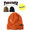 THRASHER キッズ 3WAY BEANIE 21TH-N75K画像