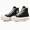 CONVERSE ALL STAR LIFTED HI BLACK 31317400画像