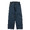 ONI DENIM Super Wide Taperd 20oz ONI Secret (鬼秘) Denim - 緯糸ライトブラウン ONI-822ZR画像