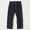 REMI RELIEF 13oz 1954XX DENIM PT(ONEWASH) RN3037SDQ画像