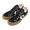 CONVERSE CRT CL OX BLACK 33702520画像