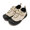 KEEN Children JASPER II BIRCH/MULTI 1031722画像