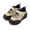KEEN Children JASPER ZIONIC SAFARI/WAX-YELLOW 1032060画像