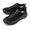 KEEN M KS MINO BLACK/BLACK 1031257画像