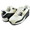 NIKE WMNS AIR MAX 90 sail/fossil-blk-desert khaki IM3110-100画像
