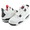 NIKE AIR JORDAN 4 RETRO OG FLIGHT CLUB sail/blk-university red IM4002-100画像