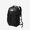 THE NORTH FACE MAYFLY PACK 22 NM62376画像