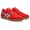 ASICS SportStyle SKYHAND OG ELECTRIC RED/HARBOR BLUE 1203A452-601画像