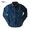 DELUXEWARE 7630A DENIM NEL SHIRT画像