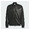 adidas Originals SST Pleather Track Top KW1844画像