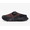 HOKA ORA PRIMO EXT BLACK/WALNUT 1168973-BKWL画像