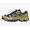 SALOMON XT-6 GTX DELICIOSO/TEA/PLANTATIO L49202100画像