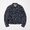 1000S THOUSANDS DAZZLE DENIM PLEATED JACKET TH-138画像