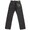 MOMOTARO JEANS Limited Model - eto - #100 STANDARD STRAIGHT 15.7oz BUTTON FLY MXJB6403画像