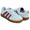 adidas Skateboarding ALOHA SUPER CLESKY / MAROON / GUM5 HQ4717画像