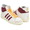 adidas GONZ JABBAR HI CWHITE / SHARED / ALUMIN JR4891画像
