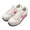 NIKE WMNS MD RUNNER 2 SAIL/PEONY-CHALK-WHITE 749869-106画像