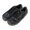 MERRELL VAPOR GLOVE 7 BLACK J00003346画像