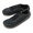MERRELL VAPOR GLOVE 7 BLACK J00003343画像