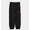 APPLEBUM Show & Prove Training Pants 2610808画像