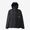 THE NORTH FACE Compact Anorak NP22630画像