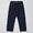 ULTERIOR SELVEDGE DENIM 5P PANTS UPJ05-LA194-T画像