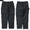 BLUCO CORDURA&reg;リップストップ スラントカーゴパンツ 161-41-051画像