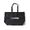 Subciety Nylon big tote bag 152-88173画像