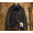 COLIMBO HUNTING GOODS COALFIELD CLOTH COAT ZA-0153画像
