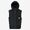 THE NORTH FACE Compact Hooded Vest NP22635画像