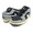 NIKE AIR JORDAN 1 LOW SE lt smoke grey/blk-sail HQ2010-012画像