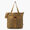 BRIEFING PACKABLE 2WAY TOTE RC BRA253T29画像