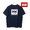 HELLY HANSEN S/S Be With Water Logo Tee HOE62623画像