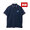 HELLY HANSEN S/S Graphic Polo HE32645画像