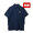 HELLY HANSEN S/S One Point Logo Polo HE32643画像