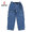 GRAMICCI Denim EQT Pant G6SM-P088画像