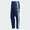 adidas Originals Classic Track Jersey Pant Night Indigo KE3529画像