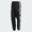 adidas Originals Firebird Woven Track Pant Black KE1371画像