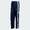 adidas Firebird Track Jersey Pant Night Indigo KD8316画像