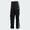 adidas Originals Firebird Track Jersey Pant Black KD8315画像