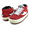 Northwave ESPRESSO CHILLI 90s RED/WHITE NW008-REW画像