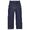 John Gluckow by WAREHOUSE Lot JG-01S 1910s Netmaker's Trousers インディゴデニム画像