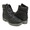 Timberland PREMIUM 6-INCH WATERPROOF BOOT BLACK FULL GRAIN A6G1R-A9N画像