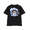 AVIREX TOM CAT EMBROIDERY T-SHIRT 7836934015画像